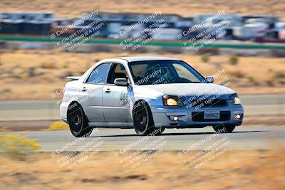 media/Nov-16-2024-Extreme Speed (Sat) [[6587d07cc4]]/Purple Group/Session 1 (Turn 2)/